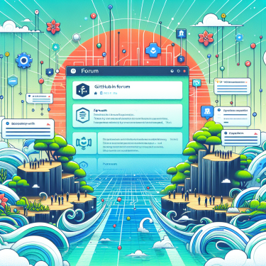 github海角论坛站长