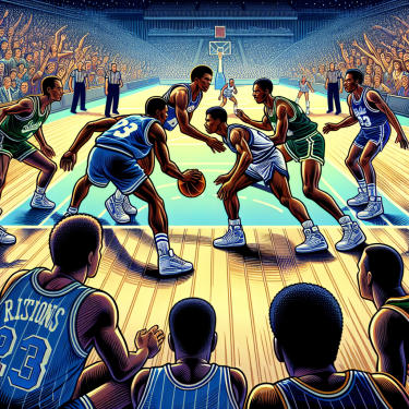 nba总决赛98年：98年NBA总决赛，直播吧高清回放爽